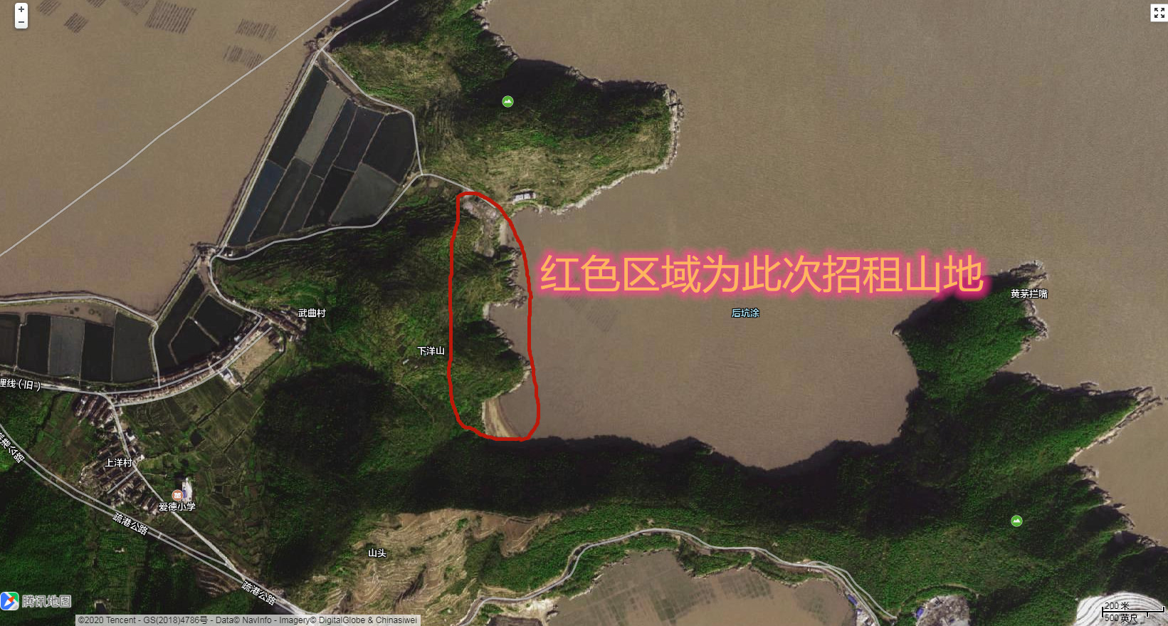 C:\Users\ASUS\Desktop\图片1.png