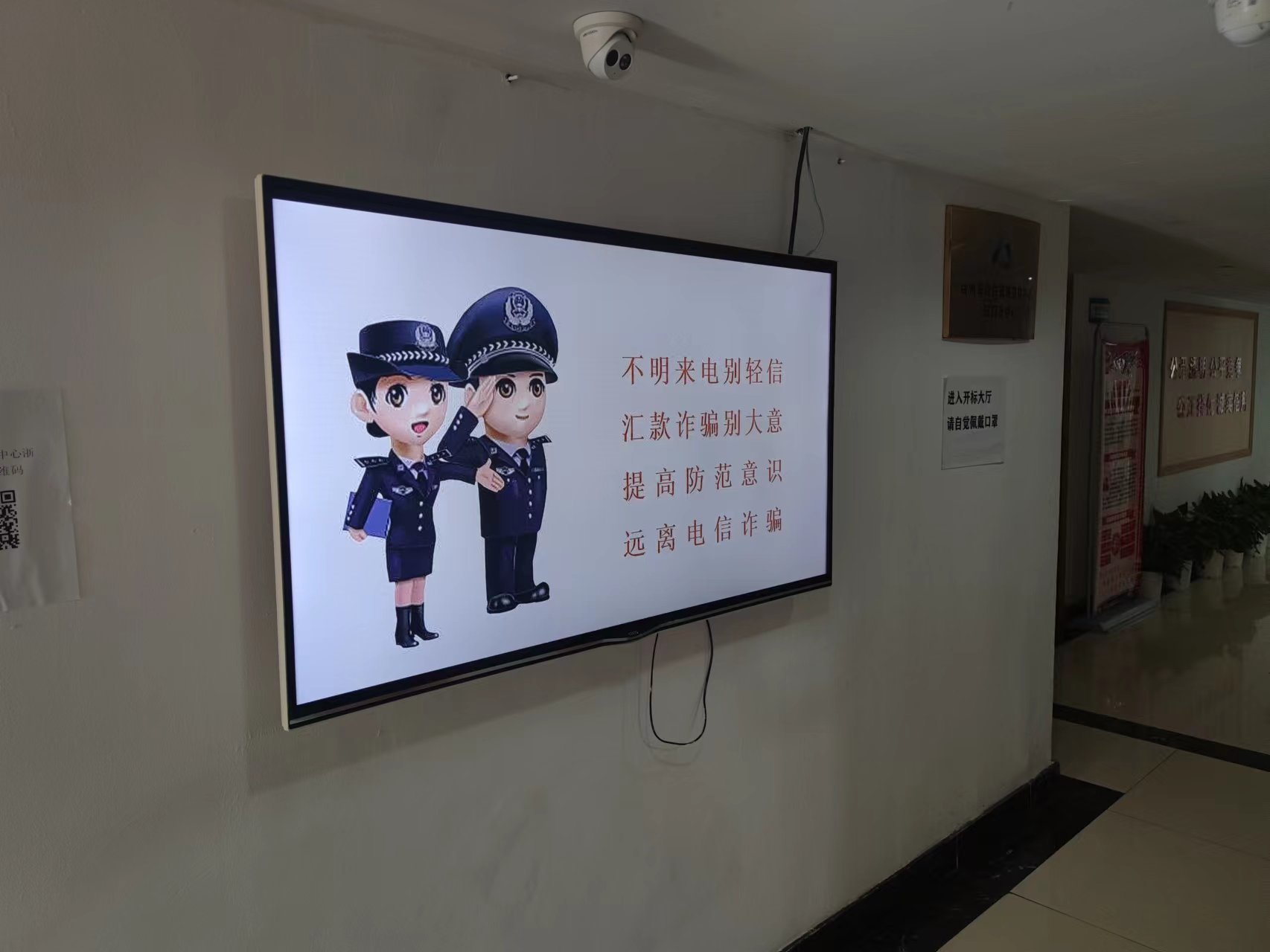 图片1.png